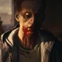 State of Decay 3 se brzy ukáže hráčům skrz testy