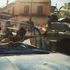 PC verze Far Cry 6 se bude pyšnit odemknutými snímky i podporou více monitorů