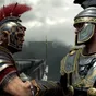 Microsoft se snažil získat značku Ryse, ale Crytek odmítl. Práce na dalších dílech byly zastaveny