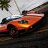 Za měsíc vyjde Need for Speed: Hot Pursuit Remastered