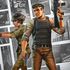 Velký patch má napravit zpackaný remake XIII