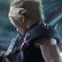 V nadcházejícím remaku klasiky Final Fantasy VII objevíme zbrusu nová místa