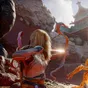 God of War Laufey bude mít české titulky