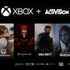 Správní rada Activisionu Blizzard schválila odkup Microsoftem