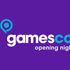 Gamescom Opening Night Live ukáže spoustu nových i již známých titulů 