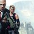 Nový Hitman začne se šesti lokacemi