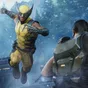 Konec strachu. Marvel’s Wolverine bude mít českou textovou lokalizaci