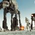 EA vrací mikrotransakce do Battlefrontu II a předělává progress systém