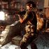 Propad prodejů Call of Duty přiměl Activision jednat