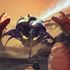Bývalí tvůrci Cyberpunku 2077 a Dying Light chystají sci-fi thriller s robotickými pavouky