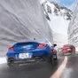 Forza Horizon 6 je nejlepší, ale i nejméně inovativní díl série
