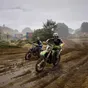 Motokrosové závody MXGP 26 také přecházejí na Unreal Engine 5 a zavedou nás do Česka