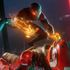 Insomniac Games potvrdili Marvel’s Spider-Man 2 a prozradili detaily o příběhu Milese Moralese