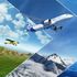 Microsoft Flight Simulator přilétá na Xbox Series X|S
