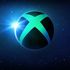 Dva dny po prezentaci Xboxu s Bethesdou bude druhá prezentace Microsoftu