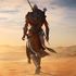 Ubisoft zvažuje vylepšit Assassin's Creed Origins na 60 snímků