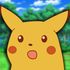 Jak se z Pokémonů stal fenomén?