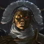 Titan Quest 2 má datum vydání plné verze na PC a konzole