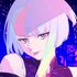Druhá sezóna anime Cyberpunk: Edgerunners aktuálně není v plánu