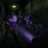 Dying Light 2 chrání nepopulární Denuvo, zatímco PS4 verze unikla