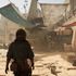 Star Wars Outlaws míří na Steam a první DLC má datum vydání