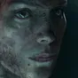Star Trek míří do temných vod. Bloober Team oznámil psychologický thriller Shadow Frontier