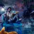 Dead Island 2 obohatí hektické bránění úkrytu před zombíky