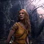 Na God of War Laufey možná nebudeme čekat tak dlouho