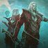 Diablo 2: Resurrected představuje Nekromanta a objasňuje problémy s ultrawide