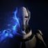 Star Wars: Battlefront 2 dostane novou aktualizaci s novým režimem