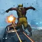 Marvel’s Wolverine schytává internetový hate. Tentokrát je problém, že to není open-world