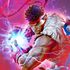 Fortnite chystá crossover se sérií Street Fighter