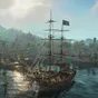 Ubisoft oznámil čas spuštění Assassin’s Creed: Black Flag Resynced na jednotlivých platformách