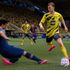 FIFA 21 ukazuje novinky v hratelnosti a přetáčení času