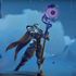 Overwatch 2 představuje dalšího nového hrdinu