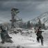 Tvůrci DayZ oslavují 10. narozeniny s lákadlem na zimní mapu