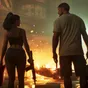 Hacker slibuje konec úniků GTA 6. Hratelnou verzi očekávané hry nezveřejní