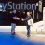 Legendární vtip PlayStationu se vrací. Tentokrát už bez krabičky