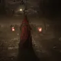 Tvůrce Assassin's Creed přináší temné dobrodružství 1666: Amsterdam. Vydal prolog