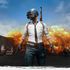 Bezplatná PC verze PUBG se v říjnu rozšíří do Evropy