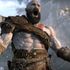 Toxičtí hráči útočí na vývojáře očekávaného God of War: Ragnarok