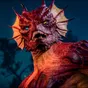 Baldur's Gate 3 slaví tři roky. Larian odhalil překvapivé statistiky