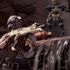 Apex Legends čeká pár pěkných změn, cross-play i Switch verze