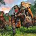 Total War: Three Kingdoms přesouvá válečná tažení do džungle