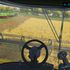 První gameplay záběry z hraní Farming Simulatoru 22 a spousta detailů