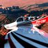 Microsoft Flight Simulator bude obohacen o vrtulníky