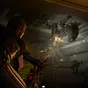 Aliens: Fireteam Elite 2 láká na kooperativní chaos proti xenomorfům