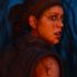 Hellblade 2 má být první next-gen hrou, ale s omezením 30 snímků na Xboxu