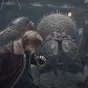 Leon Kennedy měl hlášku, která mohla být legendární. Capcom ji ale z Resident Evil Requiem vystřihl