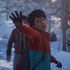 Před finální epizodou Life is Strange 2 se dozvídáme podrobnosti o ovlivňování mladšího Daniela